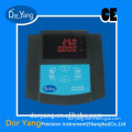 Dor Yang-307A Laboratory Conductivity Meter